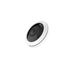 MS-C9674-PB 12MP FİSHEYE